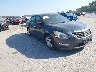 1N4AL3AP4DN****** Salvamento y Destrozados 2013 Nissan Altima en Kansas City