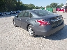 1N4AL3AP4DN****** Salvamento y Reparables 2013 Nissan Altima en Kansas City