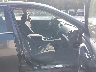 1N4AL3AP4DN****** Usados y Reparables 2013 Nissan Altima en Estado de Kansas