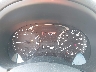 1N4AL3AP4DN****** Salvamento 2013 Nissan Altima en Kansas City