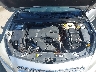 1G11D5SR5DF****** Reparables 2013 Chevrolet Malibu en North Hollywood