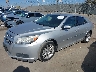 1G11D5SR5DF****** Usados y Reparables 2013 Chevrolet Malibu en North Hollywood