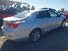 1G11D5SR5DF****** Salvamento y Destrozados 2013 Chevrolet Malibu en Estado de California