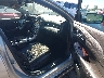 1G11D5SR5DF****** Usados y Reparables 2013 Chevrolet Malibu en Estado de California