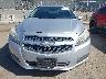 1G11D5SR5DF****** Salvamento y Reparables 2013 Chevrolet Malibu en Estado de California