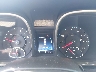 1G11D5SR5DF****** Salvamento 2013 Chevrolet Malibu en North Hollywood