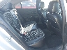 1G11D5SR5DF****** Destrozados 2013 Chevrolet Malibu en North Hollywood