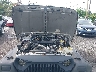 1J4FA39S56P****** Repairable 2006 Jeep Wrangler in Avenel New Jersey