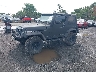 1J4FA39S56P****** Used and Repairable 2006 Jeep Wrangler in Avenel New Jersey