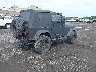 1J4FA39S56P****** Salvage and Wrecked 2006 Jeep Wrangler in New Jersey State