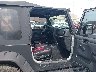 1J4FA39S56P****** Used and Repairable 2006 Jeep Wrangler in New Jersey State