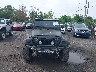 1J4FA39S56P****** Salvage and Repairable 2006 Jeep Wrangler in New Jersey State
