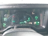 1J4FA39S56P****** Salvage 2006 Jeep Wrangler in Avenel New Jersey