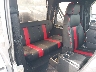 1J4FA39S56P****** Wrecked 2006 Jeep Wrangler in Avenel New Jersey