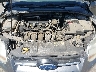1FAHP3K22CL****** Repairable 2012 Ford Focus in Fontana