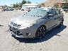 1FAHP3K22CL****** Used and Repairable 2012 Ford Focus in Fontana