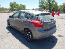 1FAHP3K22CL****** Salvage and Repairable 2012 Ford Focus in Fontana