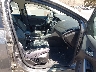1FAHP3K22CL****** Used and Repairable 2012 Ford Focus in California State