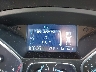 1FAHP3K22CL****** Salvage 2012 Ford Focus in Fontana