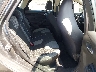 1FAHP3K22CL****** Wrecked 2012 Ford Focus in Fontana