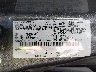 1FAHP3K22CL****** Used 2012 Ford Focus in Fontana