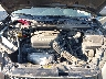 JTEGD20V150****** Repairable 2005 Toyota RAV4 in Lake City