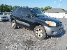 JTEGD20V150****** Salvage and Wrecked 2005 Toyota RAV4 in Lake City