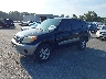 JTEGD20V150****** Used and Repairable 2005 Toyota RAV4 in Lake City