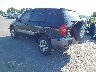 JTEGD20V150****** Salvage and Repairable 2005 Toyota RAV4 in Lake City