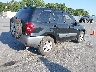 JTEGD20V150****** Salvage and Wrecked 2005 Toyota RAV4 in Georgia State