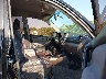 JTEGD20V150****** Used and Repairable 2005 Toyota RAV4 in Georgia State