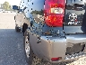 JTEGD20V150****** Salvage and Repairable 2005 Toyota RAV4 in Georgia State