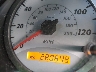 JTEGD20V150****** Salvage 2005 Toyota RAV4 in Lake City