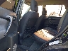JTEGD20V150****** Wrecked 2005 Toyota RAV4 in Lake City