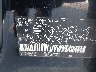 JTEGD20V150****** Used 2005 Toyota RAV4 in Lake City
