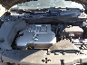 2T2GK31U29C****** Repairable 2009 Lexus RX in San Diego