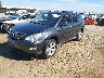 2T2GK31U29C****** Used and Repairable 2009 Lexus RX in San Diego