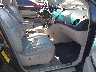 2T2GK31U29C****** Used and Repairable 2009 Lexus RX in California State