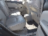 2T2GK31U29C****** Wrecked 2009 Lexus RX in San Diego