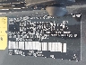 2T2GK31U29C****** Used 2009 Lexus RX in San Diego