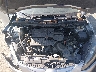 JM1DE1KY0D0****** Repairable 2013 Mazda 2 in Little Rock