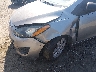 JM1DE1KY0D0****** Used 2013 Mazda 2 in Arkansas State