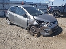 JM1DE1KY0D0****** Salvage and Wrecked 2013 Mazda 2 in Little Rock