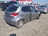 JM1DE1KY0D0****** Salvage and Wrecked 2013 Mazda 2 in Arkansas State