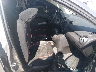 JM1DE1KY0D0****** Used and Repairable 2013 Mazda 2 in Arkansas State