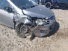 JM1DE1KY0D0****** Salvage and Repairable 2013 Mazda 2 in Arkansas State