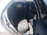 JM1DE1KY0D0****** Wrecked 2013 Mazda 2 in Little Rock