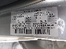 JM1DE1KY0D0****** Used 2013 Mazda 2 in Little Rock
