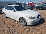 WBANW135X8C****** Salvamento y Destrozados 2008 BMW 5 Series en Tucson