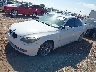 WBANW135X8C****** Usados y Reparables 2008 BMW 5 Series en Tucson